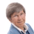 prof. Jeanne Gaakeer