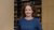 Spotlight Interview Tamar Fischer