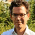 Foto van prof. Pieter Verrest