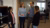 Thumbnail van de video over Emma van Gelder 