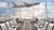 Airport.