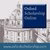 Logo Oxfordscholarship