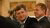 Franses and Balkenende