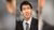 Charlie Qing Chaun Ye 