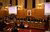 Judges of the European Law Moot Court 2019