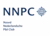 Logo van de Noord Nederlansche P&I Club