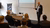 Jan Monsma in VNG congres