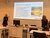 Masterclass Privacy- en Gegevensbescherming