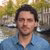 Henk-Jan Boele