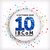 IBCoM Lustrum (10)