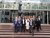 Foto van Studytrip Londen LLM Commercial Law