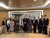 Foto van ESL met Shanghai Jiao Tong University en Shanghai Maritime University