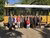 Group Photo NNHRR