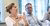 Foto van Management for Lawyers
