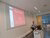 Presentatie Day Fines