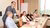 Expert meeting - social care domain