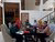 Quantitative analysis workshop