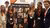 Image - Share Workshop Cologne 2019