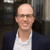 Foto van Martijn Schippers