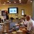 Annual meeting Private Law Consortium