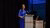 EHLC symposium Astrea 2019 4