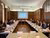 Foto van de Policy Roundtable in Brussels