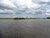 Uitzicht over water