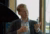 Foto van Roel Theissen