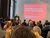 Harriet Schelhaas in internationaal congres Gent