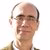 Tim Boekhout van Solinge