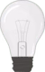 Design thinking 