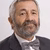 Foto van prof. mr. drs. Van Arendonk