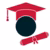 PhD cap
