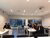 Moot court Ten Holter Noordam