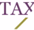 Logo Taxlive