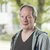 Gijs van Oenen