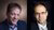 Bas Donkers and Benedict Dellaert
