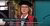 Dies Natalis uitzending 2020