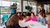 Foto van CLI-Fellowship