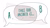 Two different speech bubbles, bubble A and B, overlapping with each other and in the overlap it says “Thus our answer is...” 
