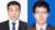 Yanchao Wang en Linfeng Xie