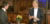 Foto van nieuwsoverzicht ESBL
