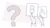 Illustration of two hands holding different answers on a piece of paper, and a big question mark next to it. 