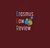 Erasmus Law Review