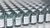 Bottled COVID-19 vaccines