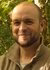 Hierop is de onderzoeker dr. Steven Verheyen afgebeeld.