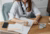 Administratieplicht GGZ