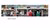homepage website impact corona