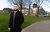 student empo