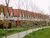 Woningen verduurzamen